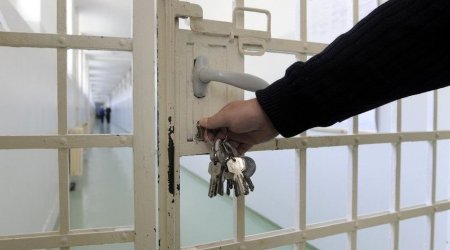 General oğlunun həbsilə bağlı daha bir sensasiya - İki əməkdaşı İrana qaçdı