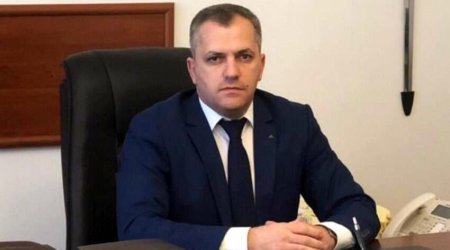 Şahramanyan Xankəndidən qaçmaq üçün digər separatçıları necə satıb? – SENSASİON DETALLAR