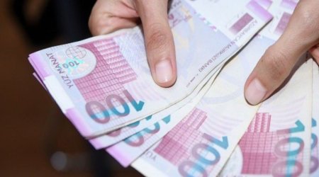 Onların maaşları ARTIRILACAQ – RƏSMİ