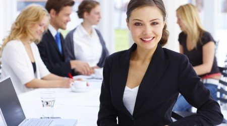 Bu il işlə təmin olunan qadınların sayı AÇIQLANDI &ndash; RƏSMİ/ÖZƏL