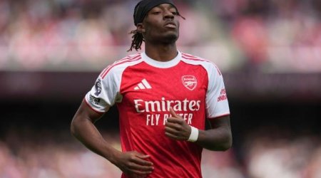 ÇL-də həftənin ən yaxşı oyunçusu BƏLLİ OLDU