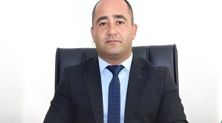 Mandatı ləğv olunan deputat xadiməni məhkəməyə veribmiş