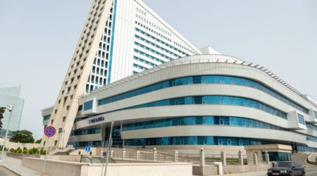 Yeni Klinikada onlayn növbə sistemi BU TARİXDƏN tətbiq ediləcək