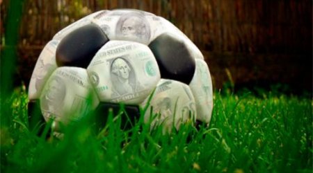 Azərbaycan futbolunda bu oyunlar qumara qoyulub &ndash; FAKTLAR