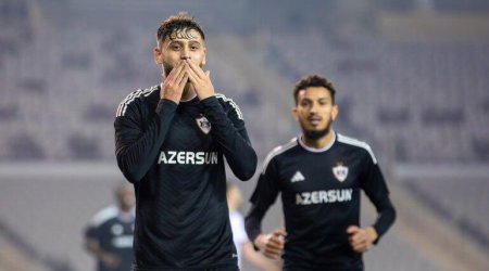 Nəriman Axundzadə kimin nəvəsidir? - Qiyməti, aylıq maaşı, ailəsi...