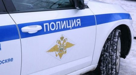 Ruslardan Voronejdə növbəti ƏMƏLİYYAT: Soydaşlarımız saxlanıldı - VİDEO