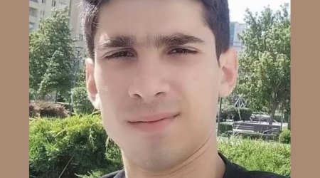 Elbəyi Kərimli həbsdə vəfat etdi