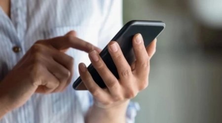 &ldquo;Linkə daxil ol, 850 manat qazan&rdquo; &mdash; Son günlərin dələduzluğu - VİDEO