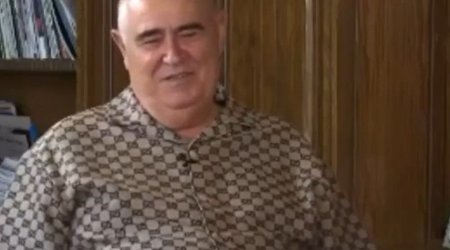 &ldquo;İki həyat yoldaşım var, mal-mülküm olmasaydı, mənə sahib çıxmazdılar&rdquo; - VİDEO