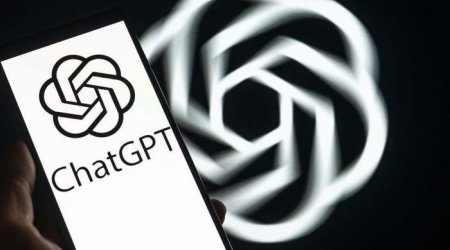 ChatGPT 5.2 -dən növbəti yenilik: Artıq burada fəaliyyətə başladı