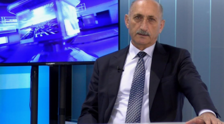 Qusardakı qəzada həyatını itirənlər Şair Ramaldanovun qohumları imiş... &ndash; YENİ DETALLAR