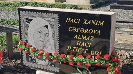 Biləsuvarda qayınananı öldürən gəlin öz BALDIZI QIZI imiş &ndash; TƏFƏRRÜAT/ÖZƏL