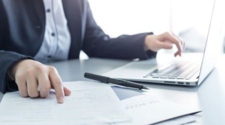 &ldquo;Hər sahədə peşə standartları tətbiq olunmalıdır&rdquo; &ndash; Yeni TƏKLİF