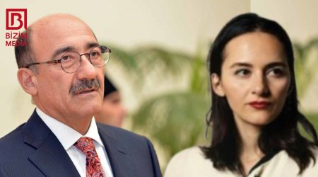 Korrupsiya və əxlaq PARADOKSU &ndash; Qarayevlərin biznes imperiyası &ndash; SİYAHI