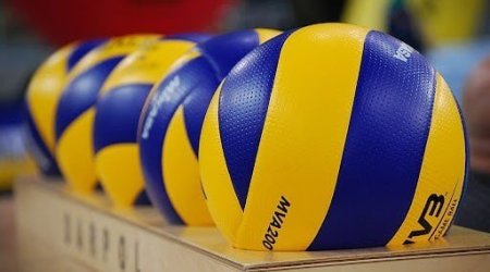 &ldquo;Azərreyl&rdquo; qələbə qazandı