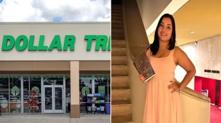 Mağazanın soyuducusunda qadın meyiti tapıldı