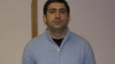 Bakıda &ldquo;Lənkəranski&rdquo; barədə xoşagəlməz ifadələr işlədəni oğurlamışdılar &ndash; Birinə hökm oxundu