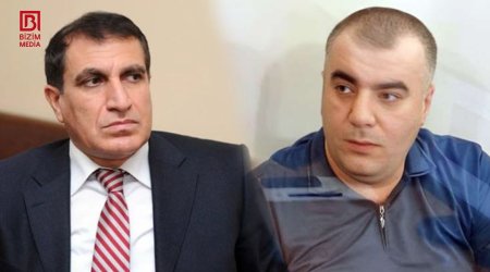 Amnistiyanın Əjdər Ol və Rəşad Dağlıya da şamil olunacağı ilə bağlı AÇIQLAMA