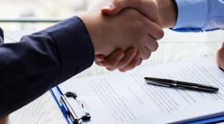 İşçilərdən bu sənədlər tələb olunmayacaq