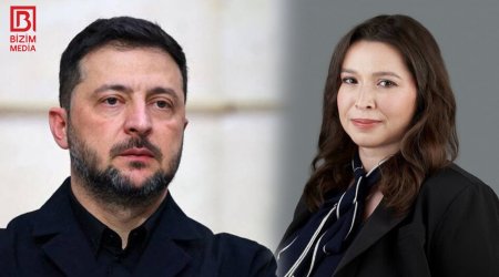 Ukrayna NATO-ya üzvlükdən buna görə imtina etdi &ndash; Gizli planın DETALLARI