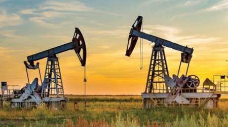 Azərbaycanın neft ixrac etdiyi ölkələr &ndash; SİYAHI