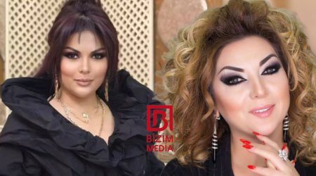 &ldquo;Bütün qızlar evli-eşikli oğlana ərə getmək istəyirlər&rdquo; - VİDEO