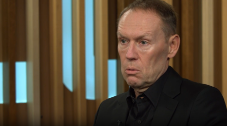 Rusiyada miqrantlara daha bir QADAĞA QOYULACAQ - VİDEO