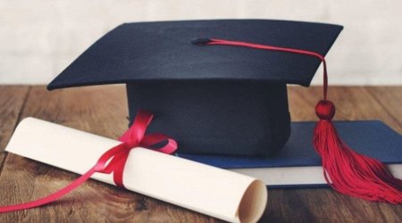 Beynəlxalq ikili diplom proqramları ilə bağlı SƏRƏNCAM