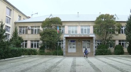 Məktəblilər arasında “snus” təhlükəsi: “Köşklərdə satılır” - VİDEO