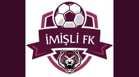 &ldquo;İmişli&rdquo;də maliyyə problemi yaranıb? - Klubdan AÇIQLAMA