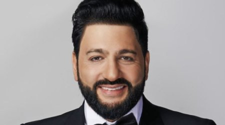 Yusif Eyvazov “bomj” kimi həyat yaşayır? – ÖZÜNDƏN AÇIQLAMA