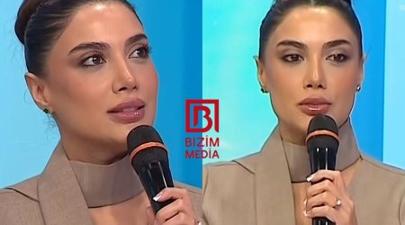 Sevil və Sevinc bacıların biznesi BATDI - VİDEO