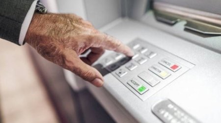 ŞAD XƏBƏR! Pensiya və müavinətlər bu qədər ARTIRILACAQ