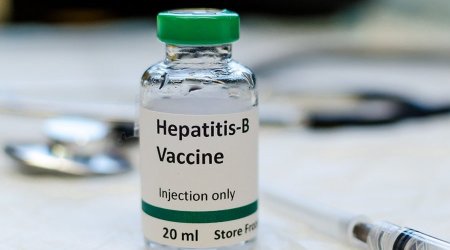 ABŞ-dən gözlənilməz PEYVƏND QƏRARI &ndash; Azərbaycanda da tətbiq olunacaq?