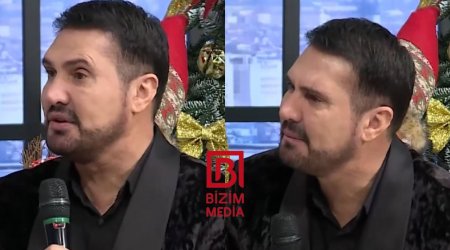 Nadir QƏZƏBLƏNDİ: “Müasirlik TikTok-da pozğunluğu təbliğ etmək deyil” - VİDEO