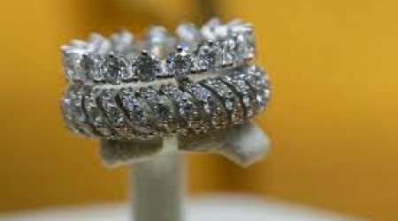 Muzeydən Napoleonun üzüyü oğurlandı - FOTO