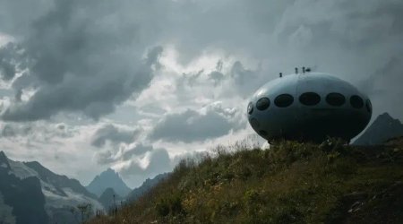 Filmlərdəki kimi deyil: Niyə yadplanetlilərlə ilk təmas faciəvi ola bilər?