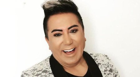 Murat Övüç HƏBS EDİLDİ