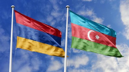 Azərbaycana keçən torpaqlara görə ermənilərin PUL DAVASI