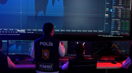 DİN-dən ÇAĞIRIŞ: &ldquo;Sosial şəbəkə profillərini gizli izləmək&rdquo; kimi paylaşımlara inanmayın!&rdquo; &ndash; VİDEO