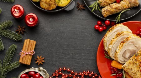 Orqanizmi bayram süfrəsinə necə hazırlayaq ? - TÖVSİYƏLƏR