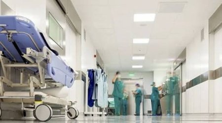 Bakıda bacı və qardaş faciəli şəkildə ÖLDÜLƏR - VİDEO