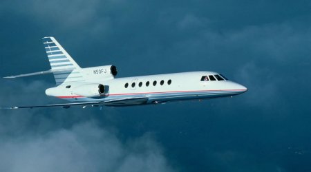 Ankaradan uçan təyyarə ilə əlaqə kəsildi - İçərisində Liviyanın Baş Qərargah rəisi var - VİDEO