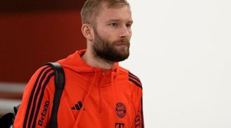 İlin ƏN YAXŞISI seçildi