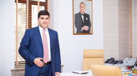Fərhad Məmmədov: &ldquo;2026-cı ildə sülh sazişinin imzalanması və hətta ratifikasiyası istisna edilmir&rdquo;