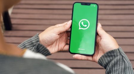 WhatsApp Rusiyada tam bloklanacaq?