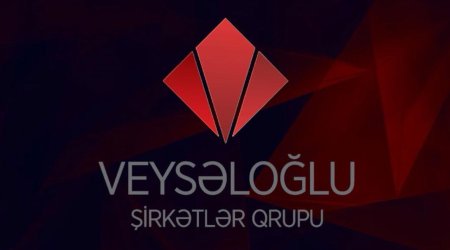 2025-ci ilin ikinci yarısında Veysəloğlu Şirkətlər Qrupu hansı uğurlara imza atdı&hellip; - VİDEO