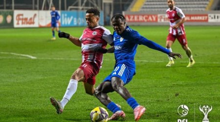 &ldquo;Karvan-Yevlax&rdquo;ın qış hazırlıq planı müəyyənləşdi