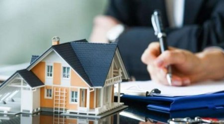 Evində bir neçə nəfər qeydiyyatda olanların nəzərinə