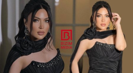 Vəfa Şərifovanı təhqir edən qadınla bağlı QƏRAR